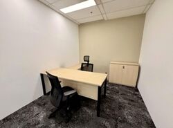 Abi Plaza (D2), Office #556758621